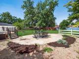 189 Elm Street - Photo 40