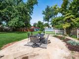 189 Elm Street - Photo 41