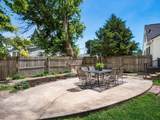 189 Elm Street - Photo 42