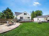 189 Elm Street - Photo 43