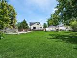 189 Elm Street - Photo 44