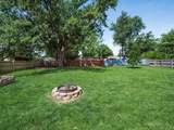 189 Elm Street - Photo 45