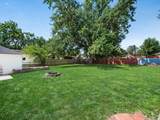 189 Elm Street - Photo 46