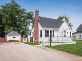189 Elm Street - Photo 47