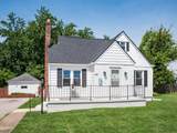 189 Elm Street - Photo 48