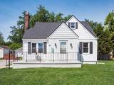 189 Elm Street - Photo 49