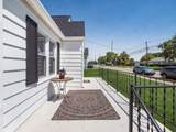189 Elm Street - Photo 5