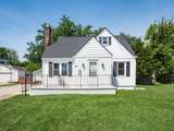 189 Elm Street - Photo 50