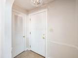 189 Elm Street - Photo 6