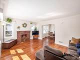 189 Elm Street - Photo 7
