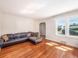 189 Elm Street - Photo 8