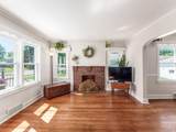 189 Elm Street - Photo 9