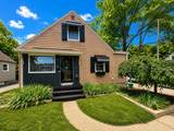 372 Lincoln Avenue - Photo 1