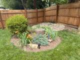 372 Lincoln Avenue - Photo 6