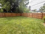 372 Lincoln Avenue - Photo 7