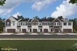 8003-53-202 Edgewater Crossing - Photo 1