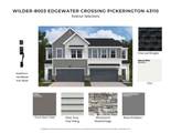 8003-53-202 Edgewater Crossing - Photo 2