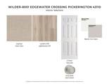 8003-53-202 Edgewater Crossing - Photo 3