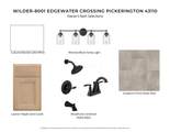 8003-53-202 Edgewater Crossing - Photo 5
