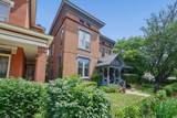 40 Smith Place - Photo 5