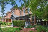 40 Smith Place - Photo 6
