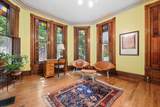 40 Smith Place - Photo 7
