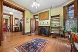 40 Smith Place - Photo 8