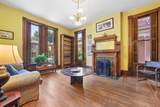 40 Smith Place - Photo 9