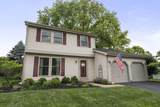 3688 Carnforth Drive - Photo 1