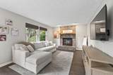 3688 Carnforth Drive - Photo 10