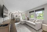 3688 Carnforth Drive - Photo 11
