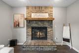 3688 Carnforth Drive - Photo 12