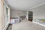 3688 Carnforth Drive - Photo 13