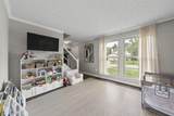 3688 Carnforth Drive - Photo 14