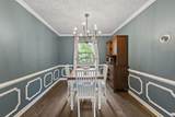 3688 Carnforth Drive - Photo 15