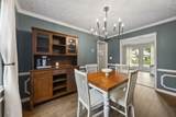 3688 Carnforth Drive - Photo 16