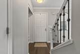 3688 Carnforth Drive - Photo 18