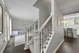 3688 Carnforth Drive - Photo 19