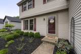 3688 Carnforth Drive - Photo 2