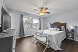 3688 Carnforth Drive - Photo 20