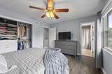 3688 Carnforth Drive - Photo 21