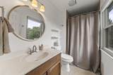 3688 Carnforth Drive - Photo 23
