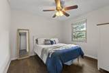 3688 Carnforth Drive - Photo 27