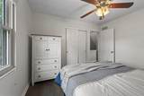 3688 Carnforth Drive - Photo 28