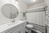 3688 Carnforth Drive - Photo 29