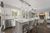 3688 Carnforth Drive - Photo 3