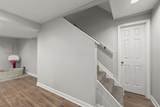 3688 Carnforth Drive - Photo 30