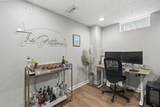 3688 Carnforth Drive - Photo 31