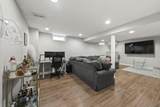 3688 Carnforth Drive - Photo 32
