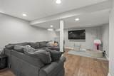3688 Carnforth Drive - Photo 33